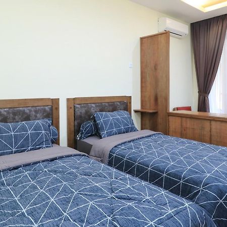 Ddeks Residence Denpasar  Ngoại thất bức ảnh