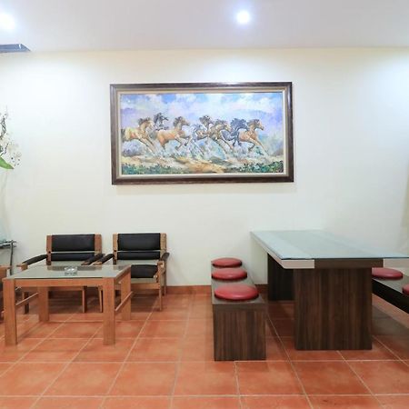 Ddeks Residence Denpasar  Ngoại thất bức ảnh