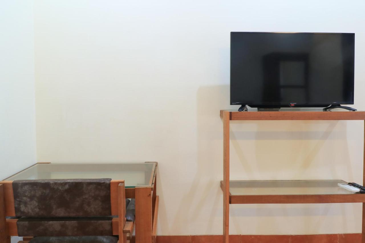 Ddeks Residence Denpasar  Ngoại thất bức ảnh