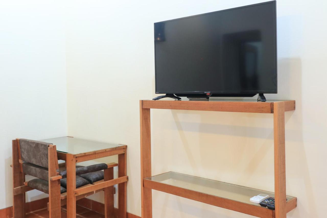 Ddeks Residence Denpasar  Ngoại thất bức ảnh